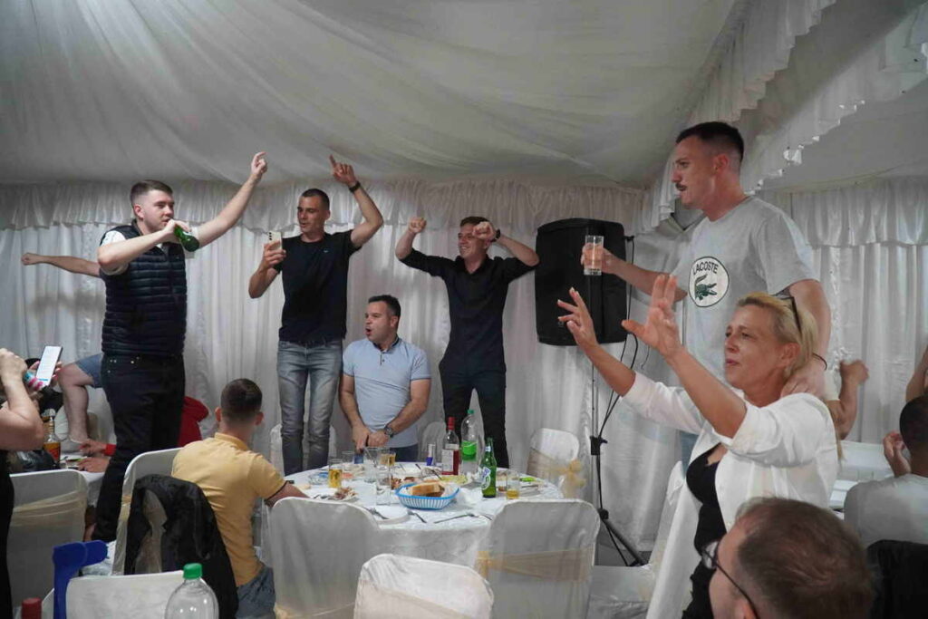 Šendeković M&M Svadba_1869