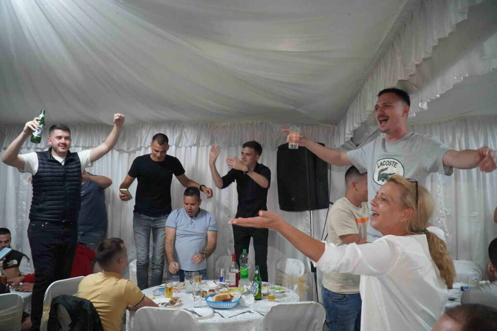 Šendeković M&M Svadba_1870