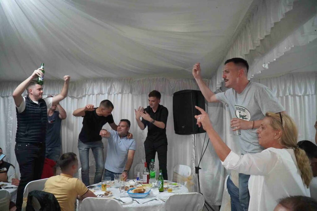 Šendeković M&M Svadba_1871