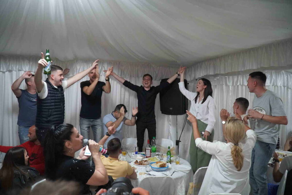 Šendeković M&M Svadba_1872