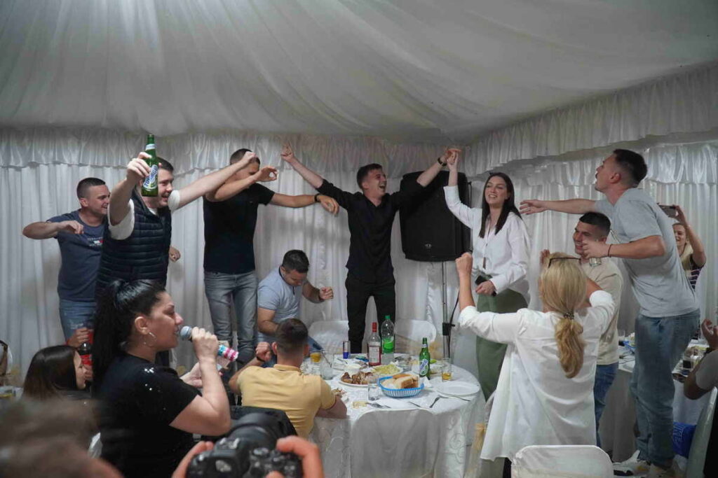 Šendeković M&M Svadba_1873