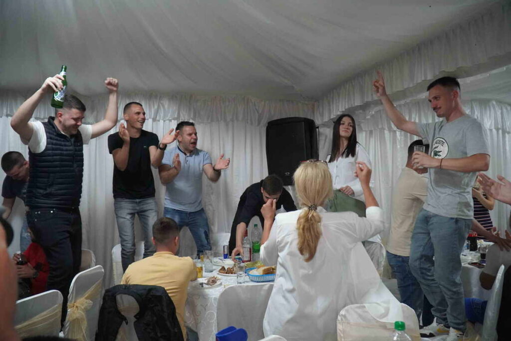 Šendeković M&M Svadba_1874