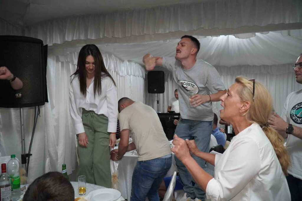 Šendeković M&M Svadba_1875