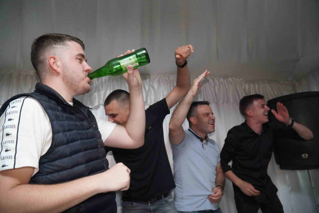 Šendeković M&M Svadba_1876