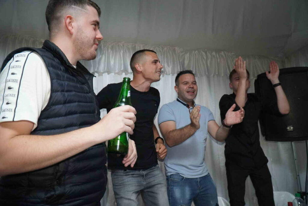 Šendeković M&M Svadba_1877