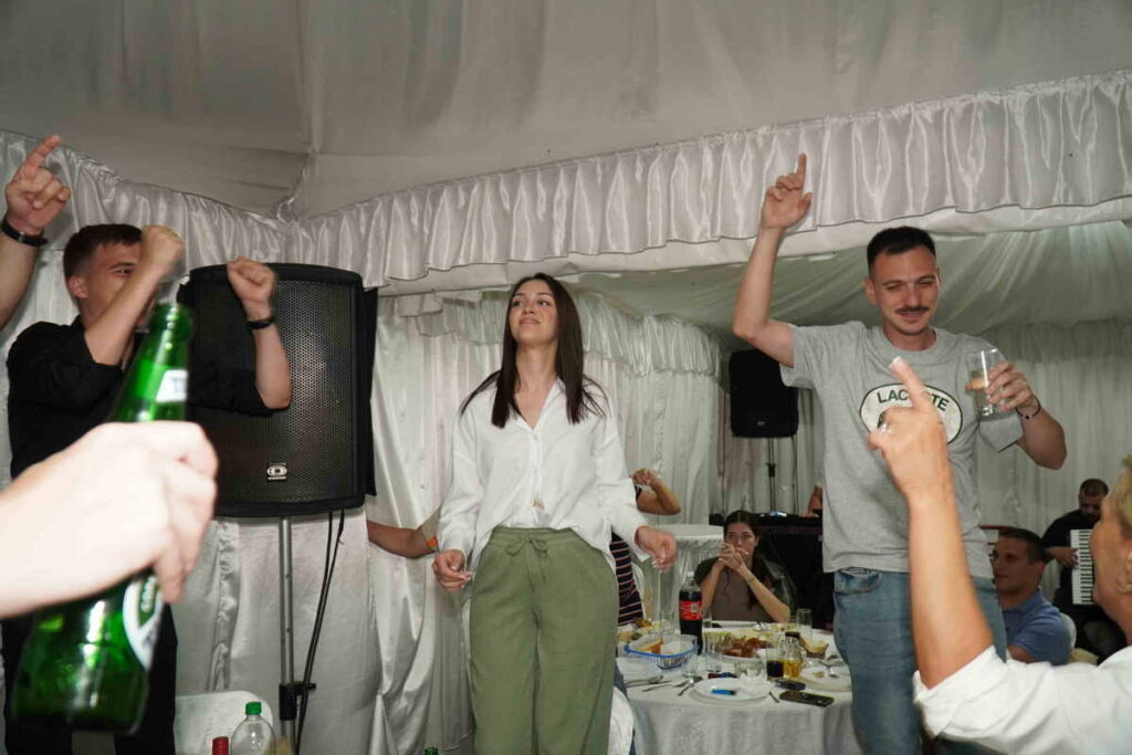 Šendeković M&M Svadba_1878