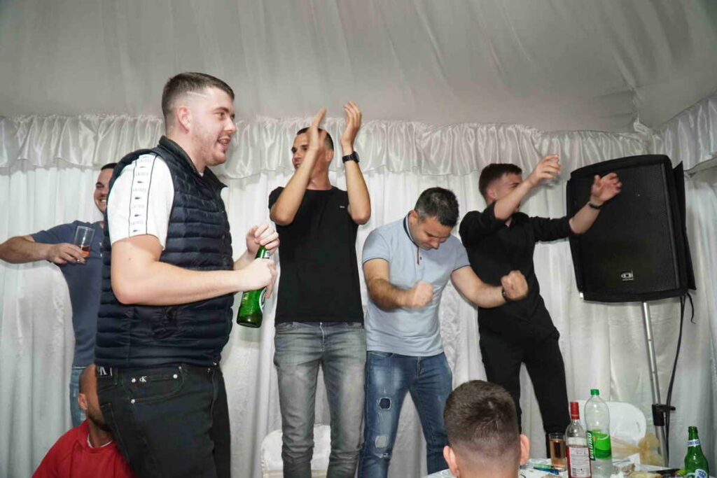 Šendeković M&M Svadba_1879