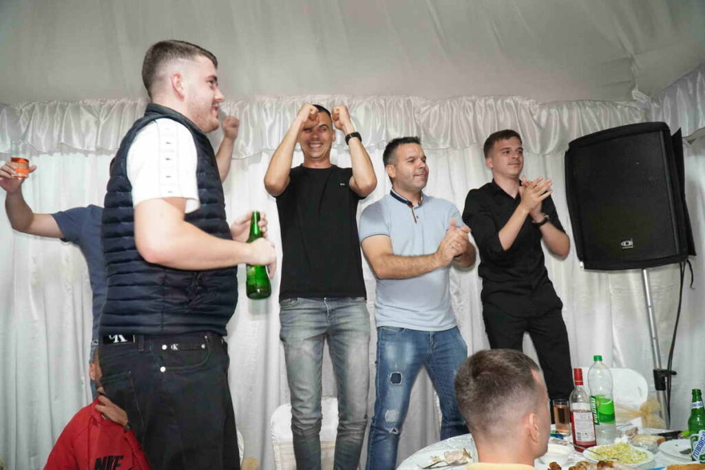 Šendeković M&M Svadba_1880