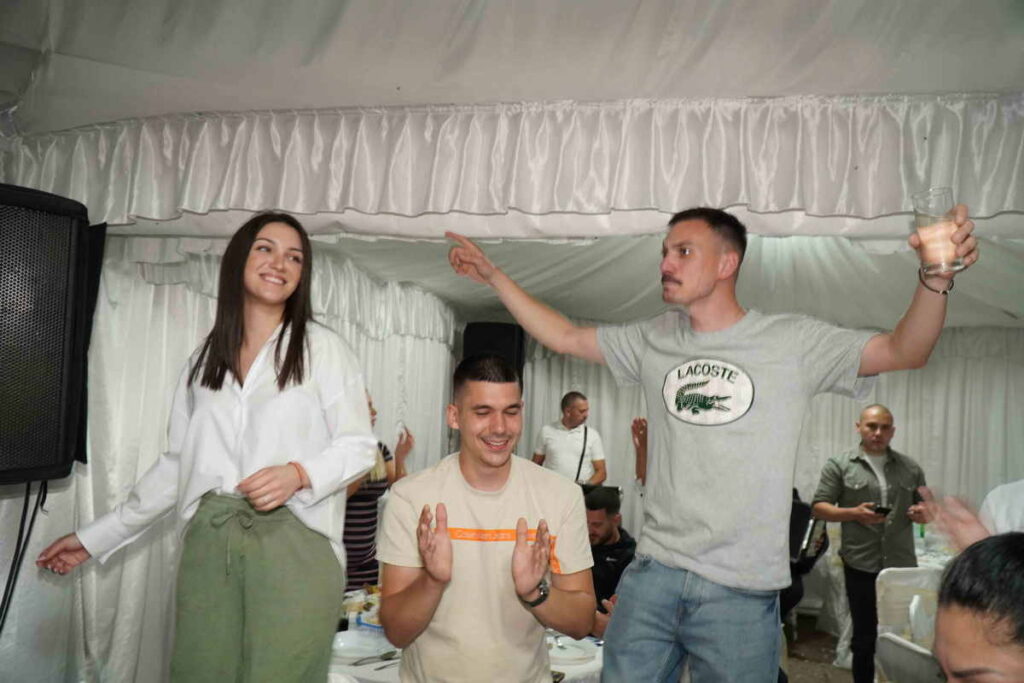 Šendeković M&M Svadba_1881