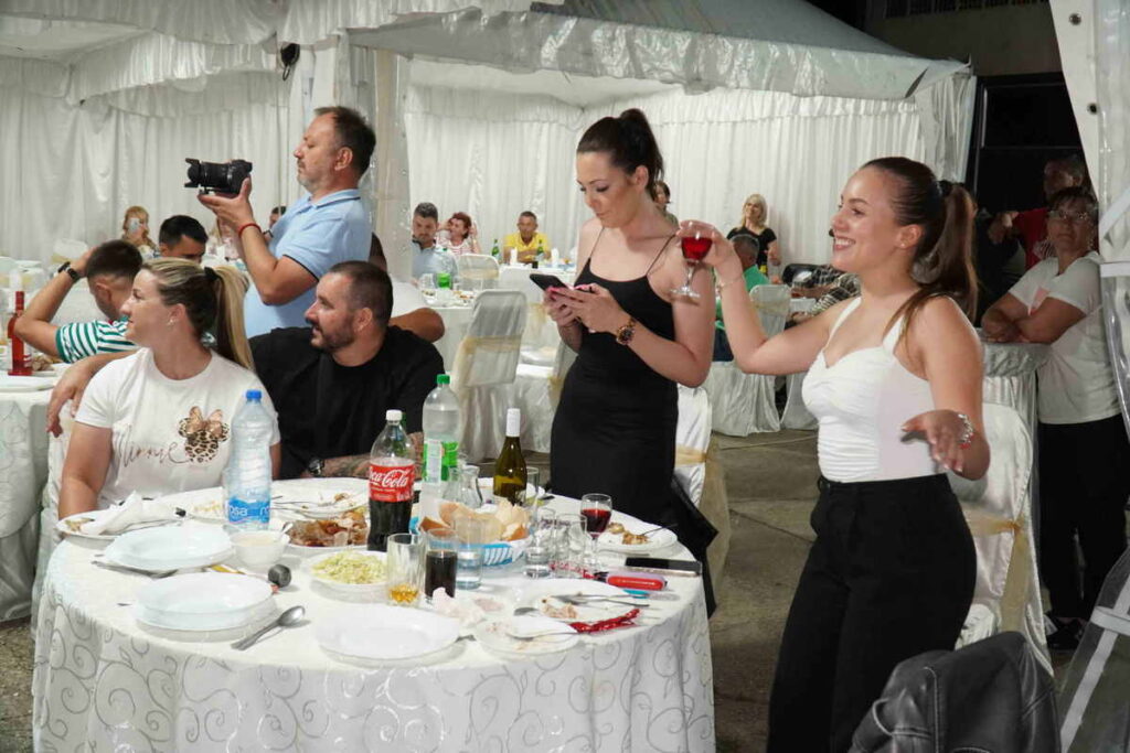 Šendeković M&M Svadba_1883