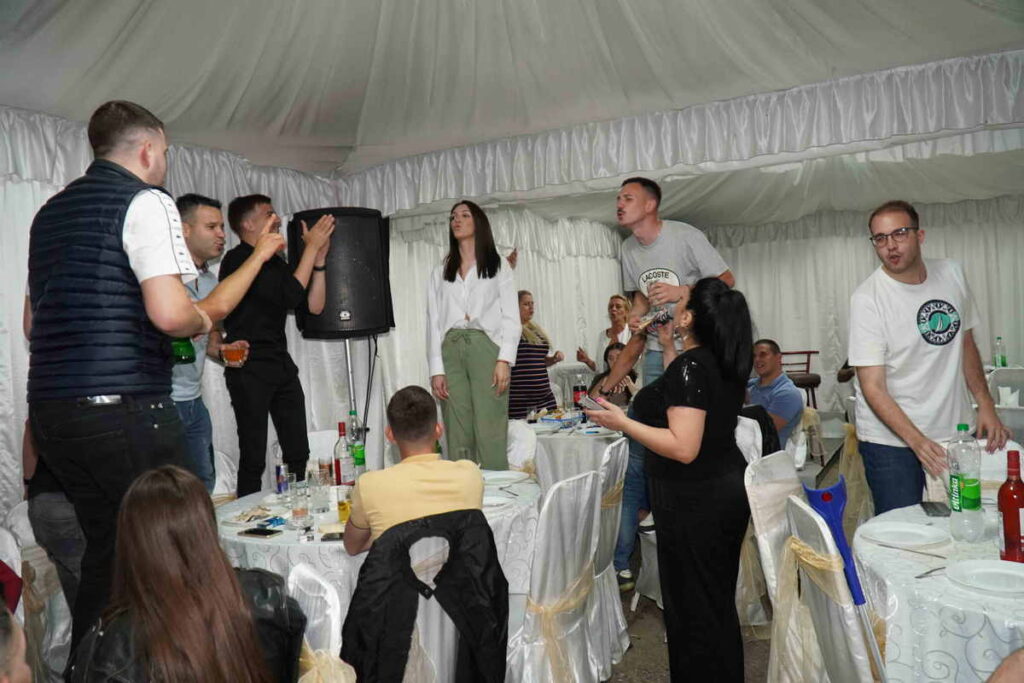 Šendeković M&M Svadba_1884