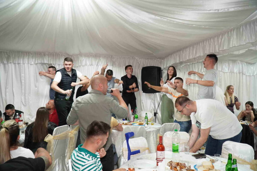 Šendeković M&M Svadba_1885