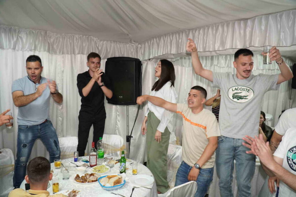 Šendeković M&M Svadba_1886