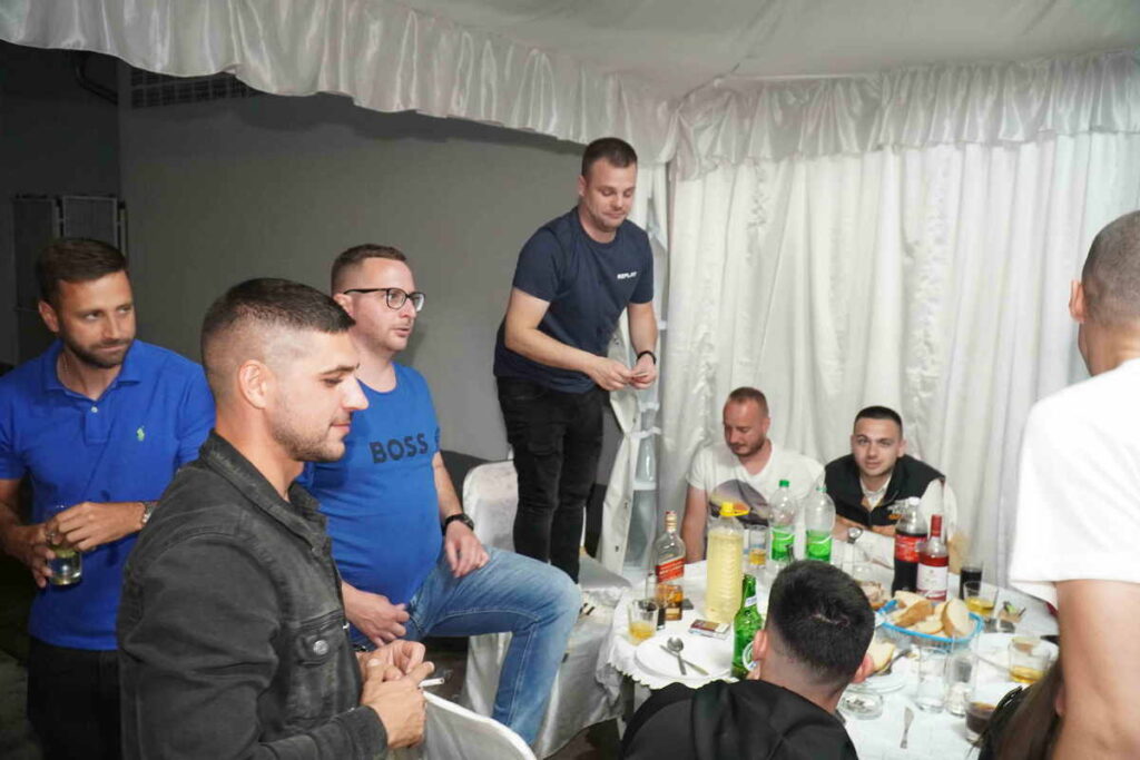 Šendeković M&M Svadba_1887