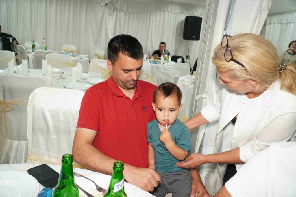 Šendeković M&M Svadba_1888