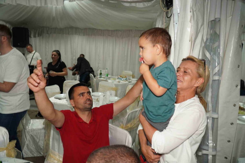 Šendeković M&M Svadba_1889