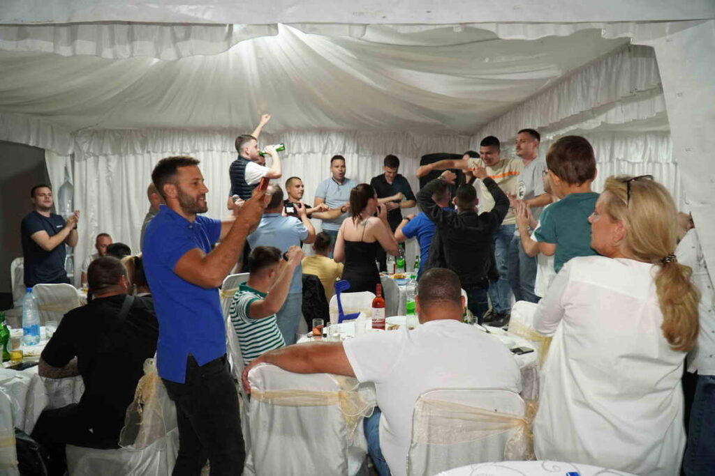 Šendeković M&M Svadba_1891