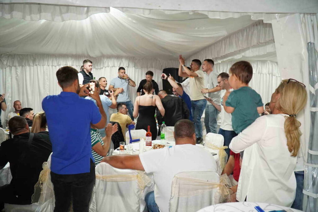 Šendeković M&M Svadba_1892