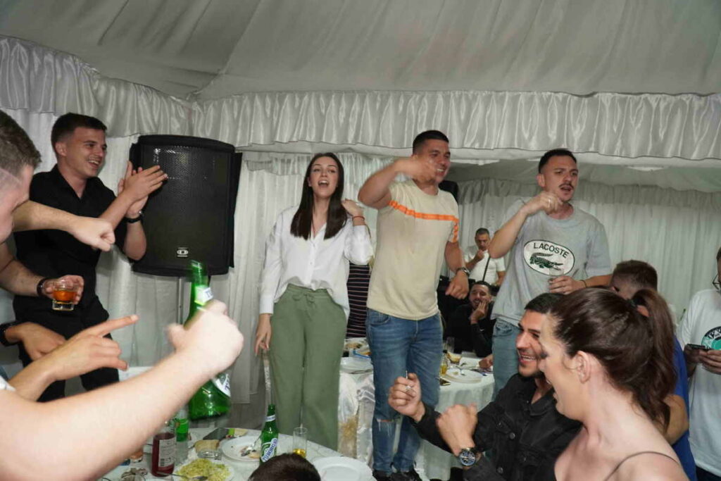 Šendeković M&M Svadba_1894