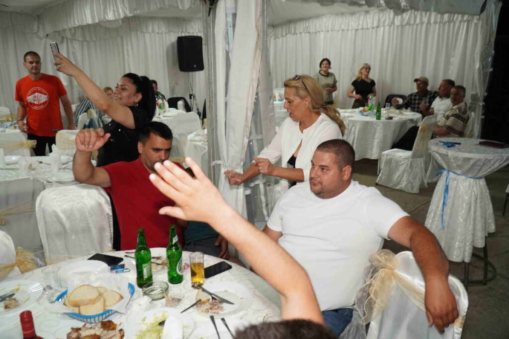 Šendeković M&M Svadba_1895