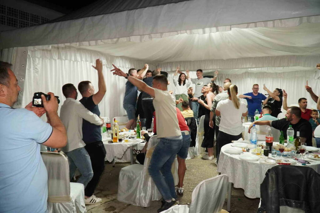 Šendeković M&M Svadba_1897