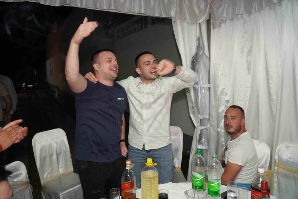 Šendeković M&M Svadba_1899