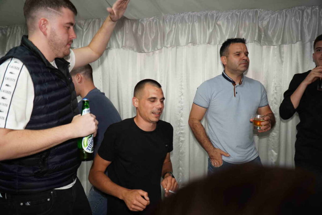 Šendeković M&M Svadba_1901