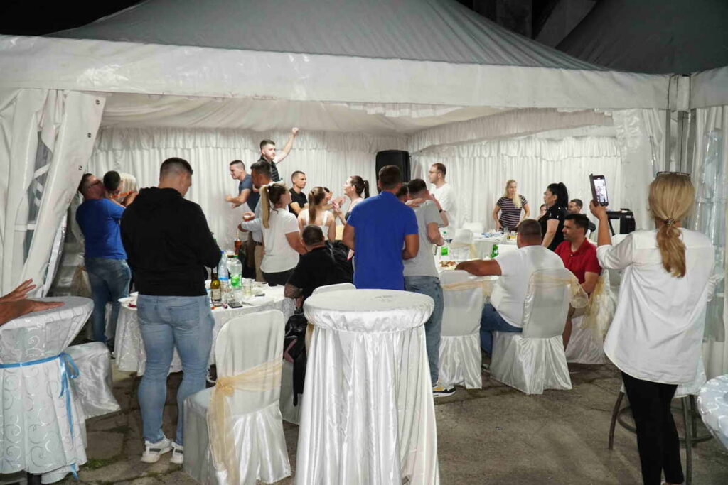 Šendeković M&M Svadba_1906