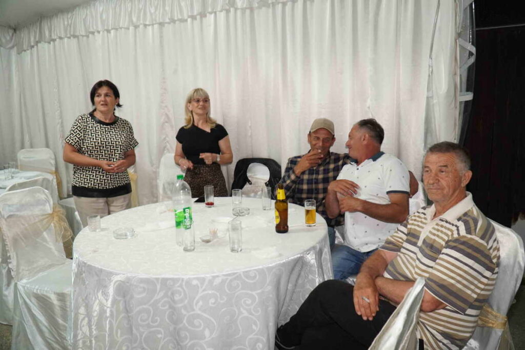 Šendeković M&M Svadba_1907