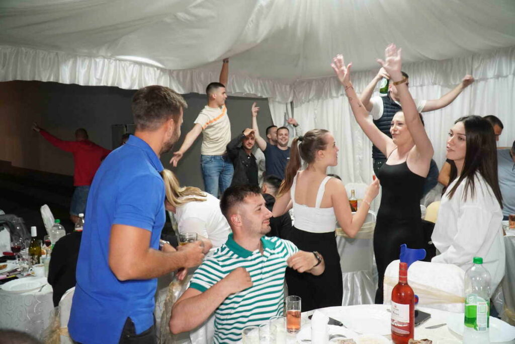 Šendeković M&M Svadba_1908