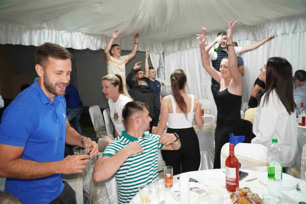 Šendeković M&M Svadba_1909