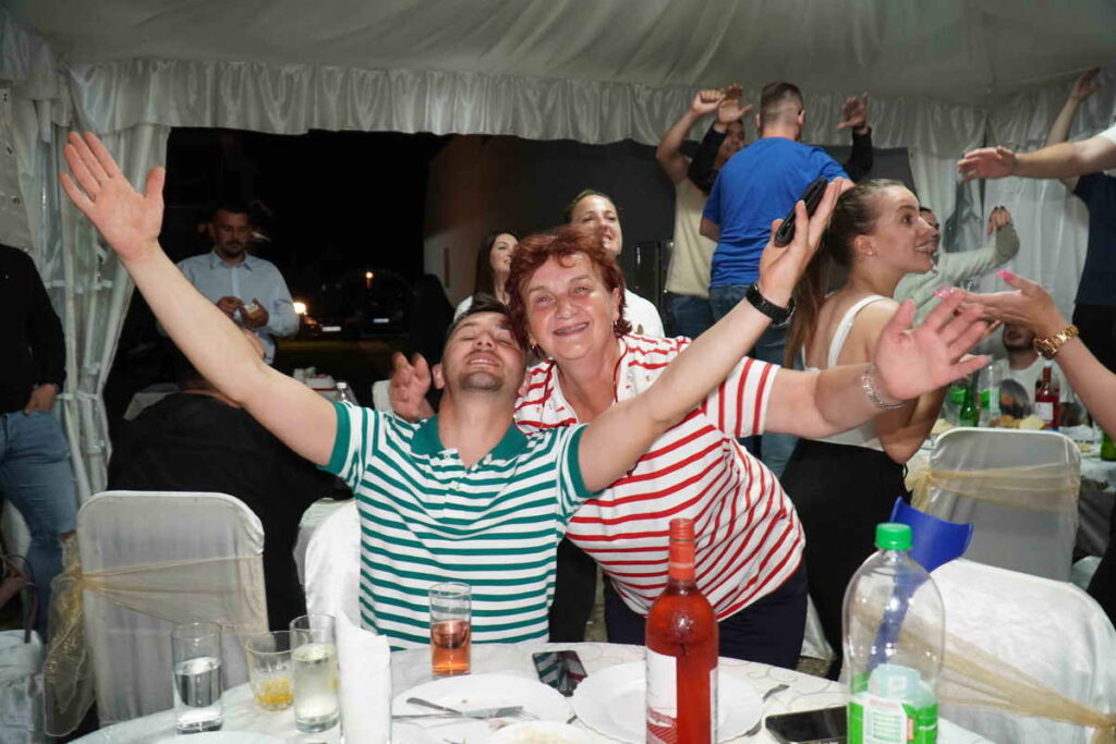 Šendeković M&M Svadba_1913