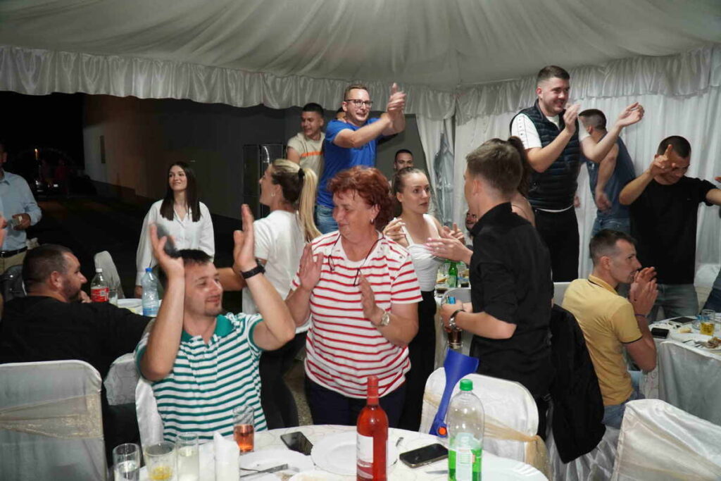 Šendeković M&M Svadba_1914