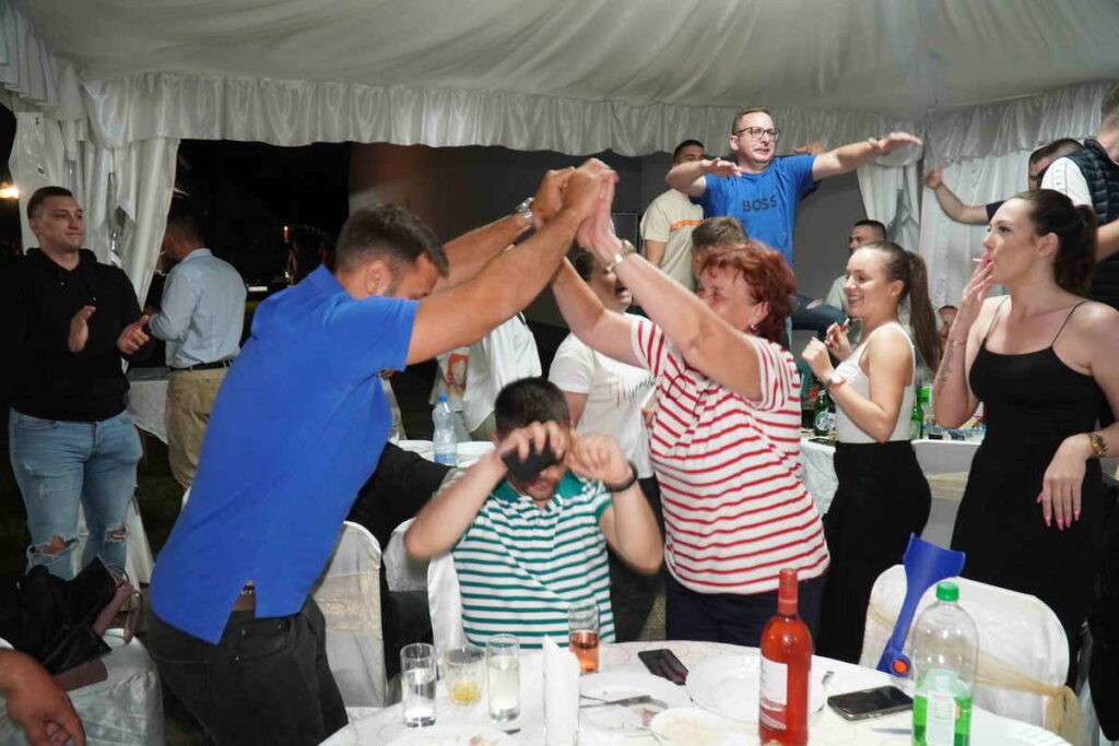 Šendeković M&M Svadba_1915