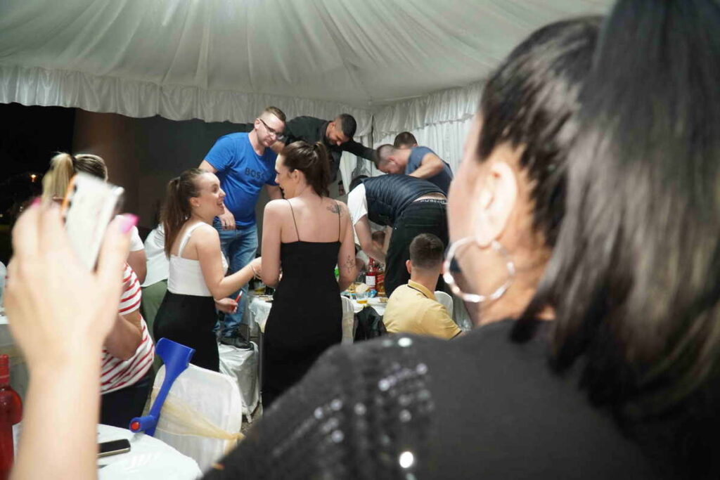 Šendeković M&M Svadba_1916