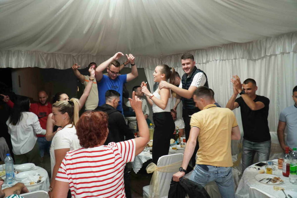 Šendeković M&M Svadba_1917