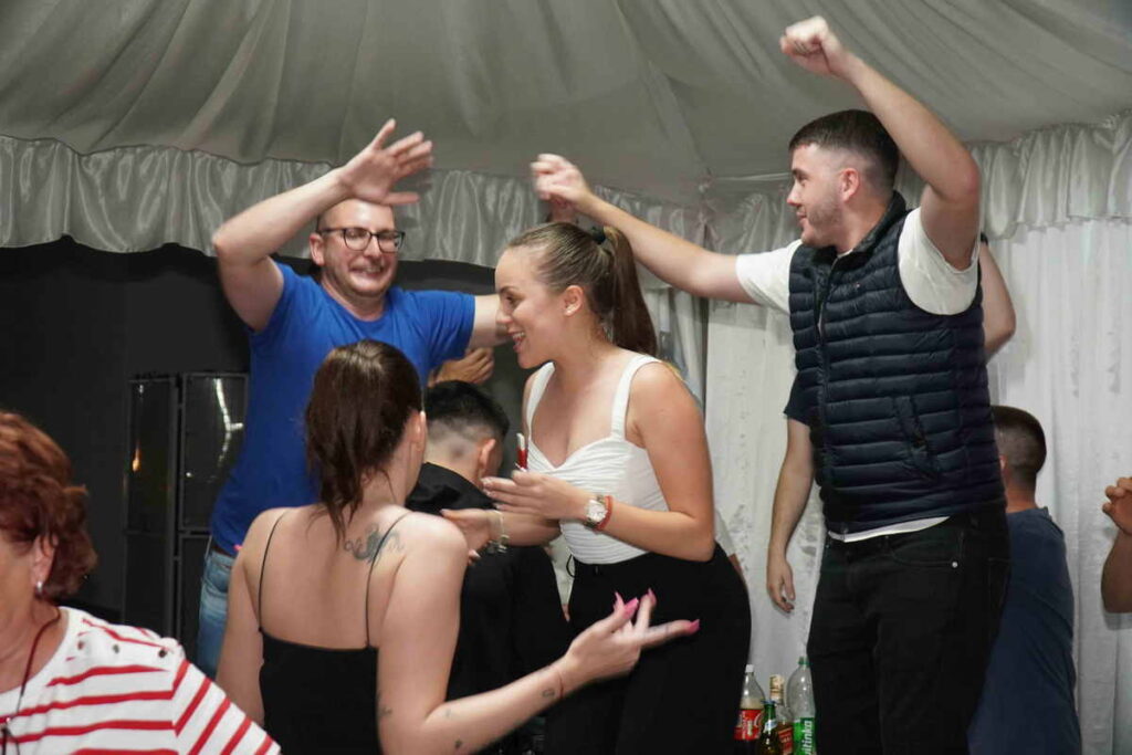 Šendeković M&M Svadba_1919