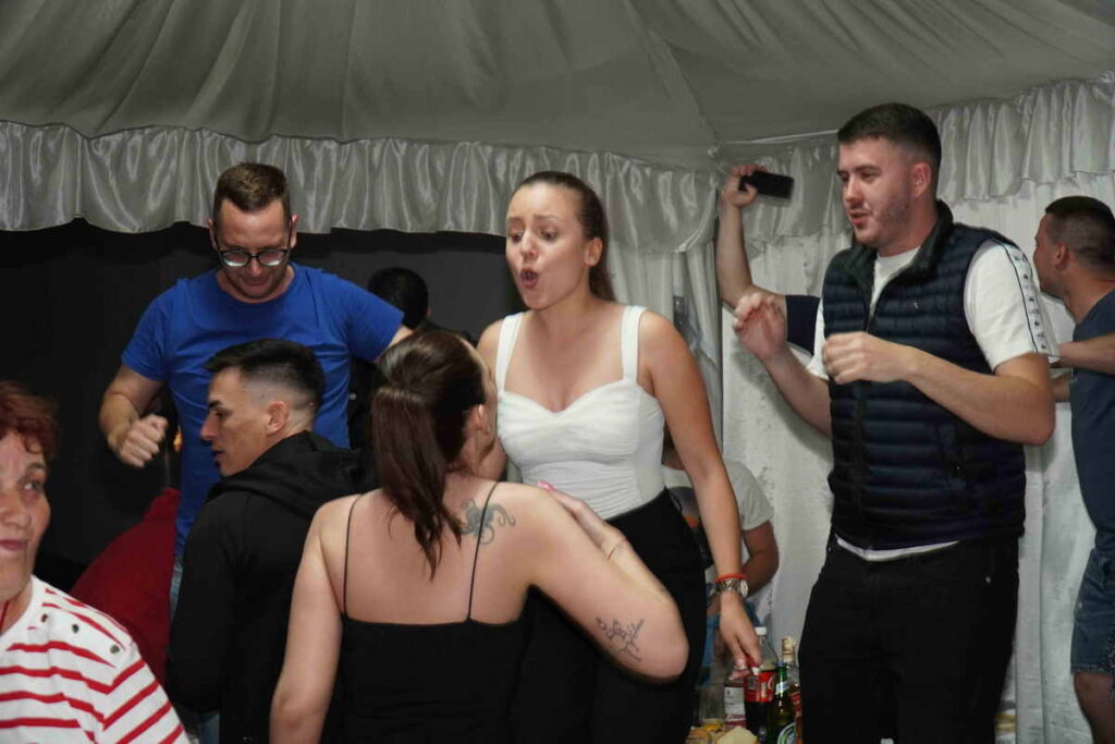 Šendeković M&M Svadba_1920