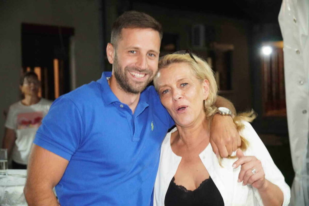 Šendeković M&M Svadba_1921