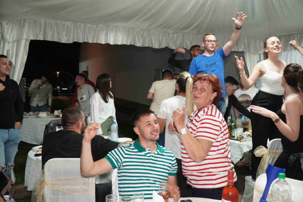 Šendeković M&M Svadba_1925