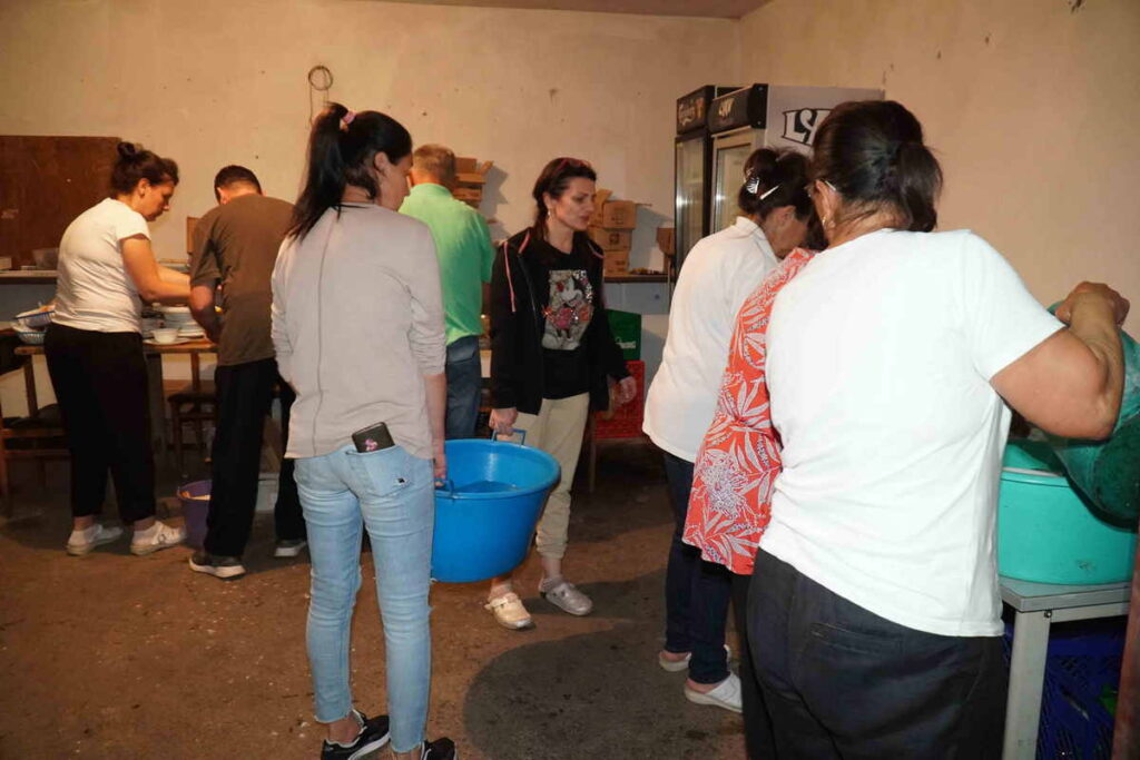 Šendeković M&M Svadba_1929