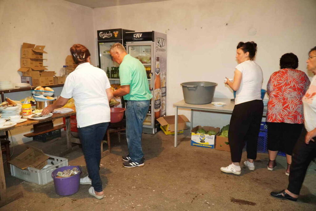 Šendeković M&M Svadba_1931