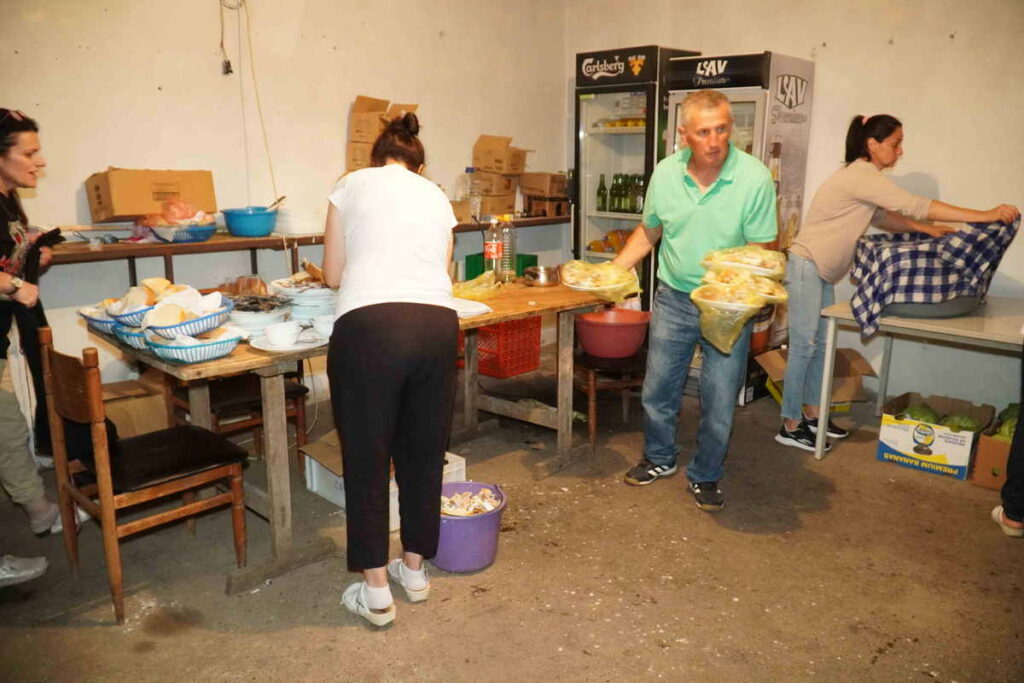 Šendeković M&M Svadba_1932