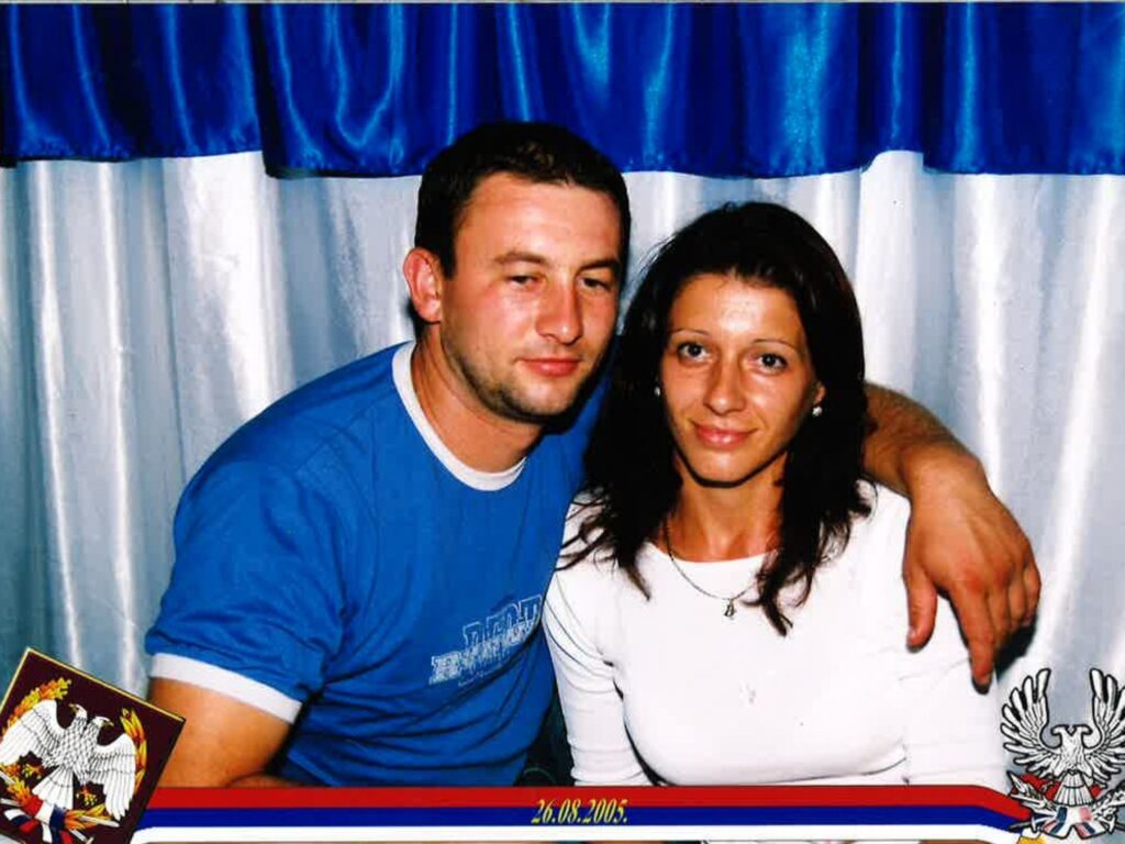 druženje posle srednje 2