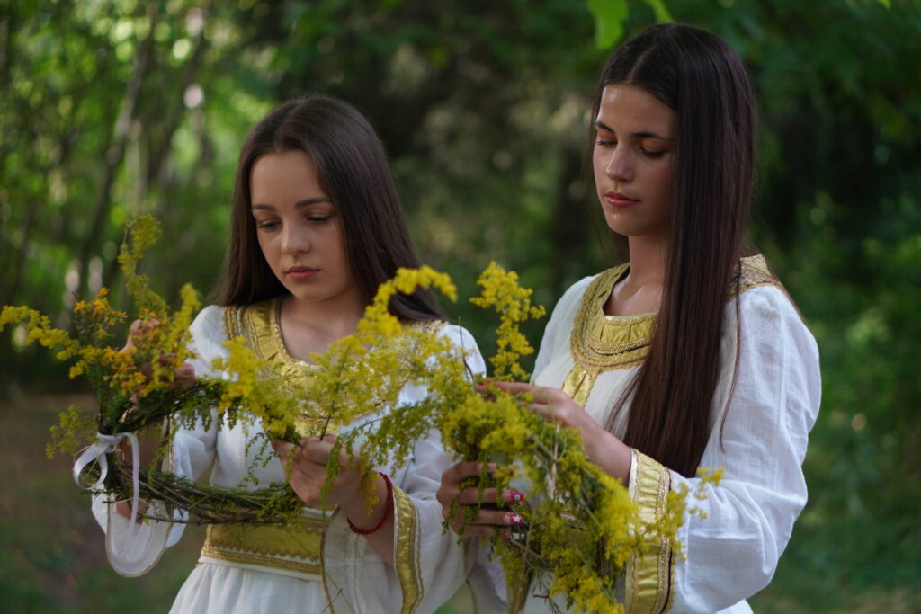 ok-DSC08454 - Copy_resize