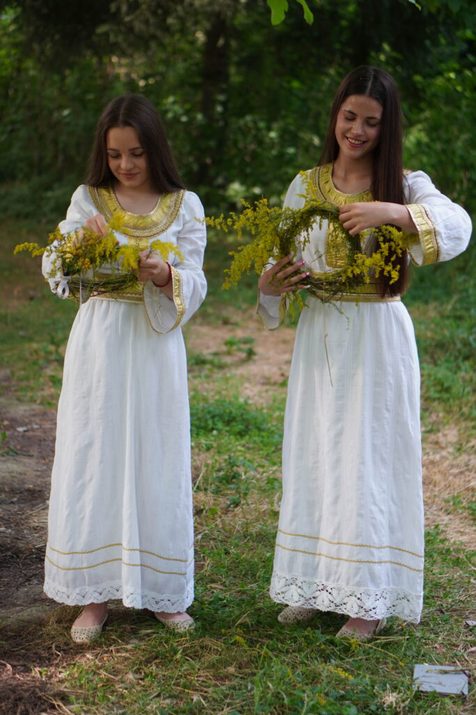 ok - DSC08468 - Copy_resize