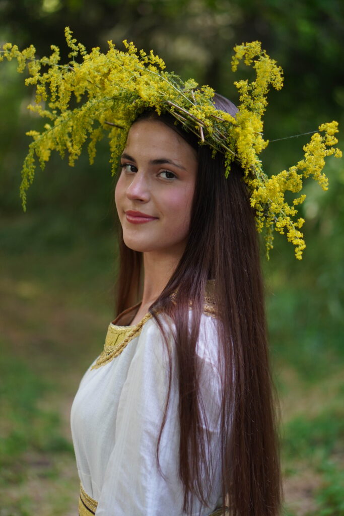 ok-DSC08478 - Copy_resize