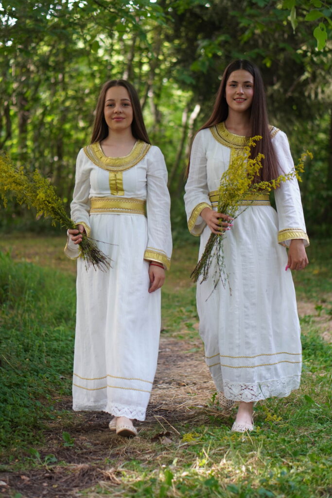 ok-DSC08503 - Copy_resize