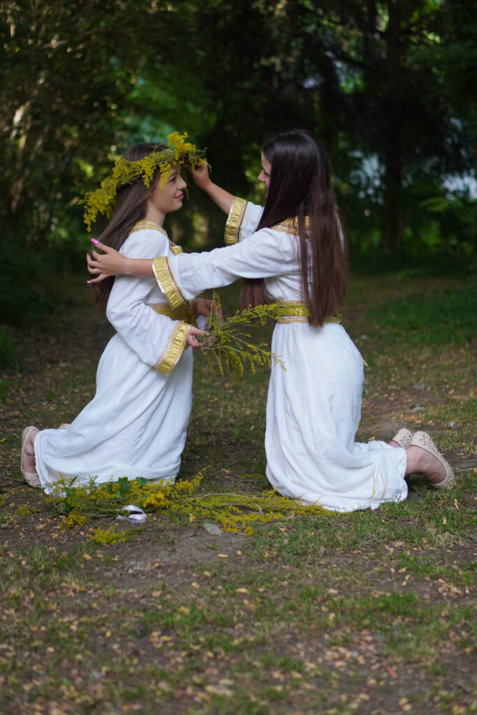 ok-DSC08796 - Copy_resize