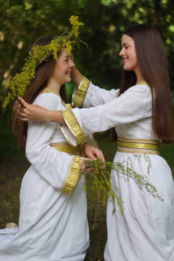 ok-DSC08814 - Copy_resize